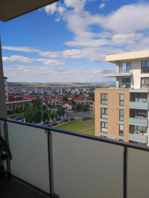grand hill panorama